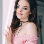 Neustart BIlder Footshooting Dresden