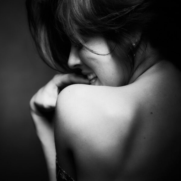 ✨ Neustart 2026 – Neue Vorsätze, neue Bilder, neues Ich 📸