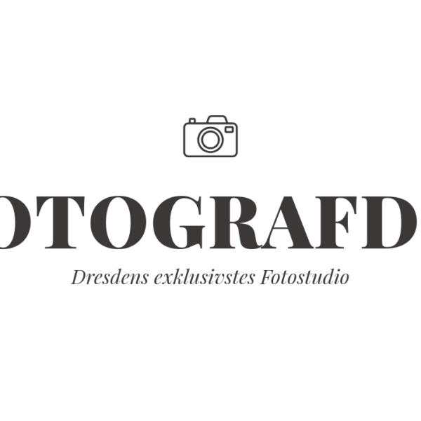 Umbau Homepage Fotografdd