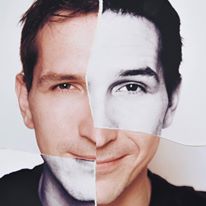 Andreas Keck - Fotograf in Dresden Senftenberg Lausitz Berlin und mobil Bundesweit